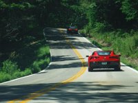 Christmas in July 2016 019 : Christmas in July 2016